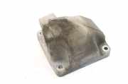 Motorhalter links MERCEDES-BENZ CLK Cabrio (A209) CLK 350 (209.456) A2722230904