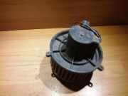 Heizgebläsemotor CITROËN JUMPER Furgon (230L) 2.5 TDi