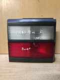Rückleuchte links VW Passat B3/B4 Variant (3A5, 35I) 333945107