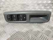 Schalter für Fensterheber links vorne Volvo V50 (545) 30773427