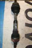 Antriebswelle vorne links VOLVO XC90 I D5 AWD P31259466