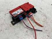 Stromsteuergerät BMW 3 (G20, G28) 330 e 6994420