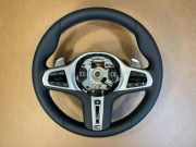 Lenkrad BMW X3 (G01, F97) xDrive 30d 32308008181