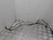 Kondensatorschlauch Renault Trafic II Kasten (FL)