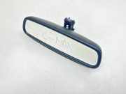 Innenspiegel FORD FOCUS C-MAX 1.8 E11015624