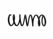 Fahrwerksfeder hinten rechts VOLVO V70 III (BW) D5 AWD