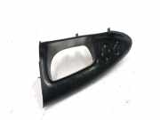 Spiegeleinstellschalter AUDI A4 (8D2, B5) 1.9 TDI 8D1867171C 8D1867171B