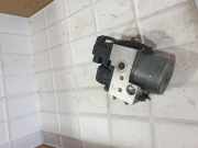 ABS Hydraulikblock PEUGEOT 406 Break (8E/F) 2.0 HDI 90 0265216543 9644259680