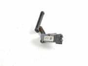 Niveausensor vorne rechts BMW X5 (F15, F85) xDrive 30 d 6879441