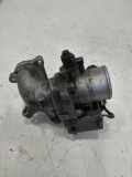 Drosselklappe TOYOTA AVENSIS Estate (_T25_) 2.0 D-4D (CDT250_) 27020