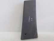 Andere Teile des Innenraums OPEL COMBO Tour 1.7 DTI 16V 24454634