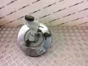 Unterdruck-Bremskraftverstärker OPEL GRANDLAND X (75) 1.6 Turbo D 9807687080