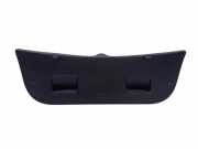 Heckklappenverkleidung KIA RIO IV (YB) 1.0 T-GDI 120 81750H8000