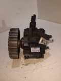 Kraftstoffpumpe Peugeot 807 () 0445010021