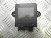 Türsteuergerät vorne links FORD MONDEO V Hatchback 2.0 EcoBoost DG9T14B534CB