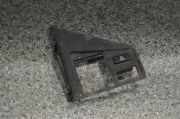 Other Dashboard Parts BMW 5 (E28) 518 81075031