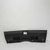 Kofferaum Schlossverkleidung VW JETTA MK6 (162, 163) 1.6 TDI 5C6863459A