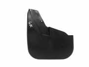 Unterfahrschutz Ford Tourneo Custom V362 Bus (F3) BK2128371