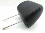 Kopfstütze KIA SORENTO II (XM) 2.2 CRDi 4WD