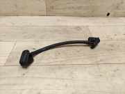 Frontscheibendüse FORD TRANSIT CUSTOM 2.0 TDCi BK2117666AE