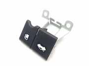 Motorhaubenöffnungsgriff NISSAN X-TRAIL (T32_) 1.6 dCi ALL MODE 4x4-i (NT32)