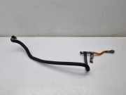 Kraftstoffleitung BMW 5er Touring (E61) 7796132