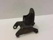 Motorlager Vorne VW GOLF II (19E, 1G1) 1.8 GTI G60 Syncro