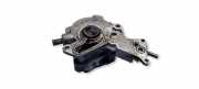 Vakuumpumpe AUDI A4 Avant (8D5, B5) 1.9 TDI 038145209A