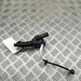 Zirkulationswassermotor LAND ROVER DEFENDER Station Wagon (L663) P525 4x4 JPLA-18D474-AA 707194000