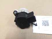 Zündschloss Volvo S60 I (384) 8645228