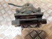 Bremssattel links vorne Land Rover Freelander 1 (L314)