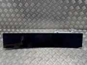 Kombiinstrument BMW X6(G06) (G06, F96) xDrive 30 d 542AD61