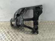 Stoßstangenhalterung hinten links BMW X5 (E70) xDrive 40 d 1584469