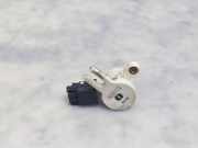 Kupplungspedalsensor OPEL INSIGNIA A Estate (G09) 2.0 CDTI (35) 22670896