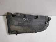 Hinterer rechter unterer Schutz BMW 3 Cabrio (E93) M3 8040538