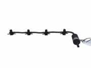 Kraftstoffleitung Renault Espace IV (K)