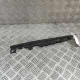 Kühlerluftumlenker AUDI A4 Avant (8W5, B9) 2.0 TDI 8W0121292B