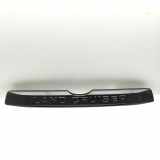 Kofferraumdeckelverkleidung TOYOTA LAND CRUISER (_J15_) 2.8 D-4D (GDJ150_, GDJ155_) 76810-60141