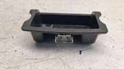 Aschenbecher BMW 5 Touring (F11) 520 d 12025
