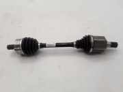 Antriebswelle links vorne Volvo XC90 II (256) 31325852