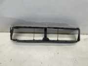 Kühlerluftumlenker BMW 6 Coupe (F13) 640 d 18779810 187798