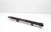 Einspritzleiste Volvo S60 II (134) 0445215025