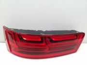 Rückleuchte links Audi Q7 (4M) 4M0945093L