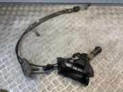 Gangschaltmechanismus TOYOTA VERSO (_R2_) 2.0 D-4D (AUR20_) 112102525