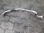 Kondensatorschlauch Opel Antara (L07) 25928184