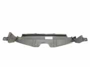 Kühlerluftumlenker OPEL MOKKA / MOKKA X 1.7 CDTI 95369299