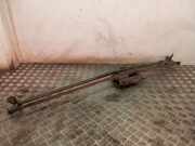 Scheibenwischermechanismus vorne CITROËN XSARA PICASSO (N68) 1.6