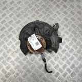 Radnaben vorne rechts