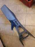 Armlehne RENAULT LAGUNA II (BG0/1_) 1.9 dCi 8200203616