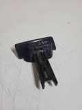 Handbremsgriff MERCEDES-BENZ E (W211) E 270 CDI (211.016) 2114270020